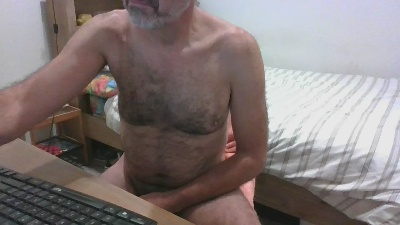 benzpost11 live cam on Cam4