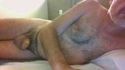 benzpost11 live cam on Cam4