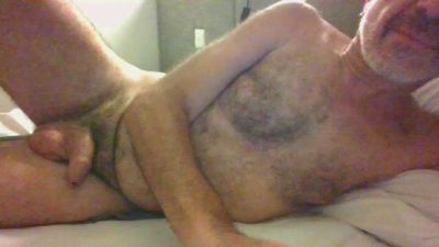 benzpost11 live cam on Cam4
