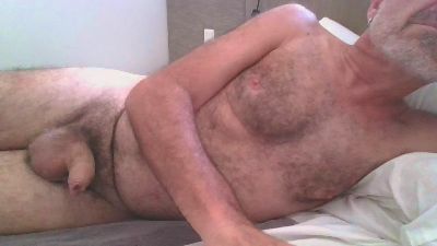 benzpost11 live cam on Cam4