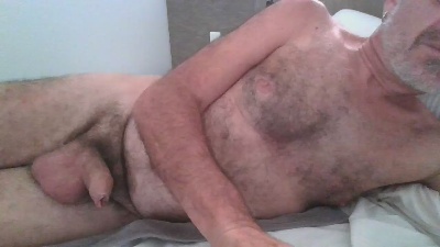 benzpost11 live cam on Cam4