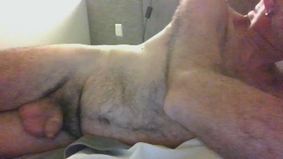 benzpost11 live cam on Cam4