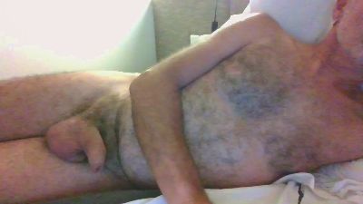 benzpost11 live cam on Cam4