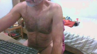 benzpost11 live cam on Cam4