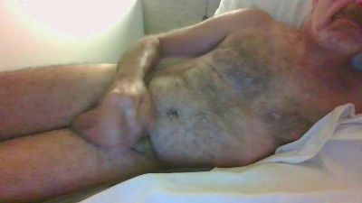 benzpost11 live cam on Cam4