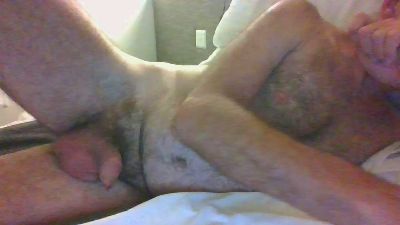 benzpost11 live cam on Cam4
