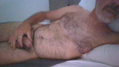 benzpost11 live cam on Cam4