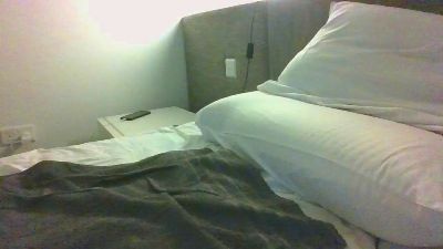 benzpost11 live cam on Cam4