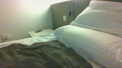 benzpost11 live cam on Cam4