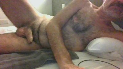 benzpost11 live cam on Cam4
