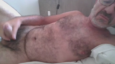 benzpost11 live cam on Cam4