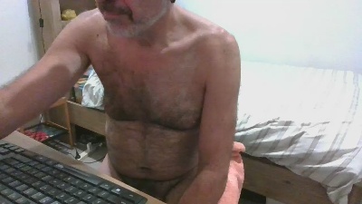 benzpost11 live cam on Cam4