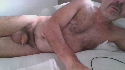 benzpost11 live cam on Cam4