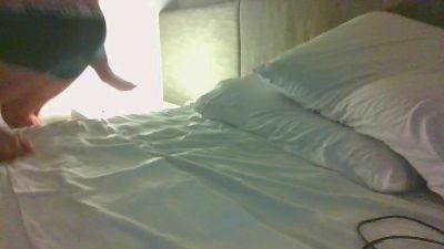 benzpost11 live cam on Cam4