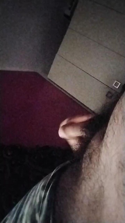 beppe185 live cam on Cam4