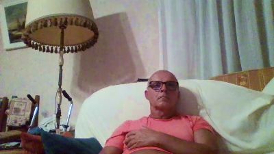 ber34000 live cam on Cam4