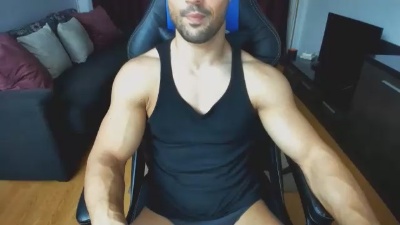 beranco19 live cam on Cam4