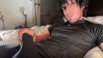 beranco191 live cam on Cam4