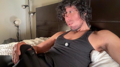 beranco191 live cam on Cam4