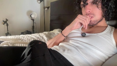 beranco191 live cam on Cam4