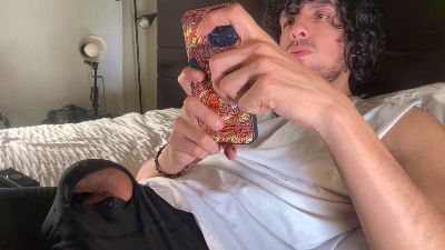beranco191 live cam on Cam4