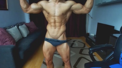 beranco19 live cam on Cam4