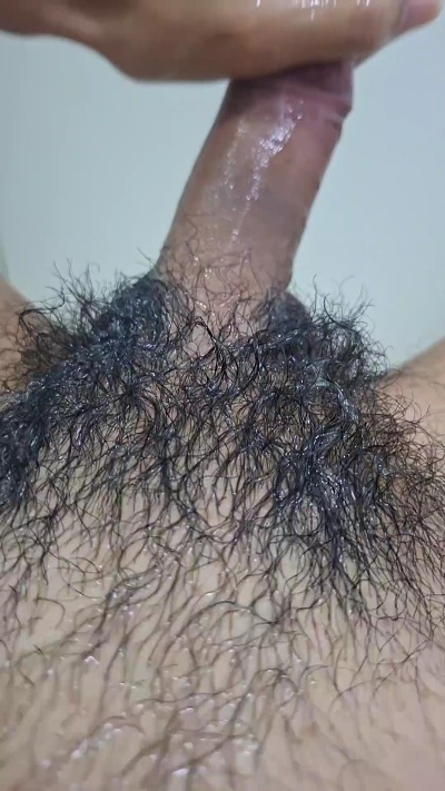 berdo001 live cam on Cam4