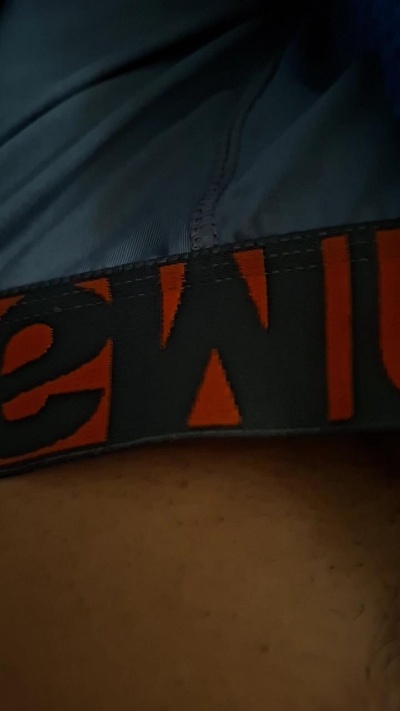berdo001 live cam on Cam4