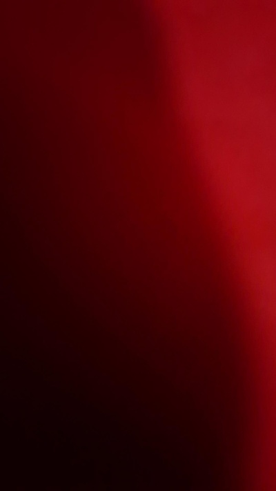berdo001 live cam on Cam4