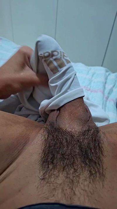 berdo001 live cam on Cam4