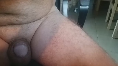 free livesex Bereke