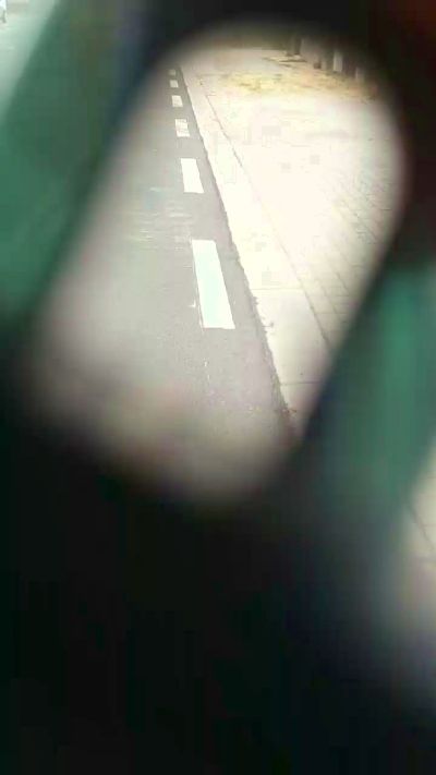 bereke live cam on Cam4