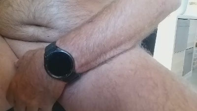 bereke live cam on Cam4