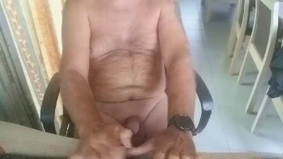 bereke live cam on Cam4