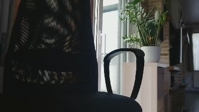 bereke live cam on Cam4