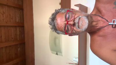 bergamo13 live cam on Cam4