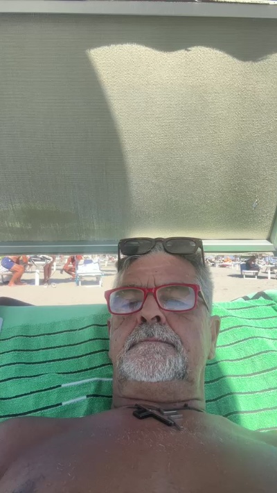 bergamo13 live cam on Cam4