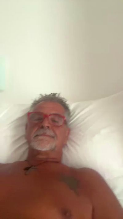 bergamo13 live cam on Cam4