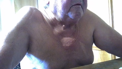 berggeist1 live cam on Cam4