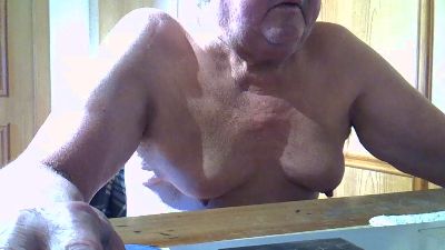 berggeist1 live cam on Cam4