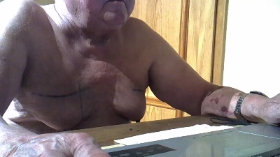 berggeist1 live cam on Cam4
