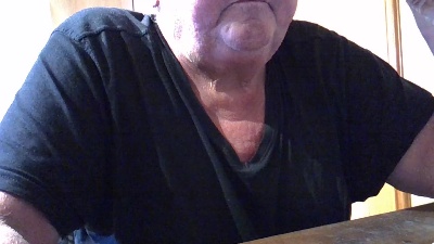 berggeist1 live cam on Cam4