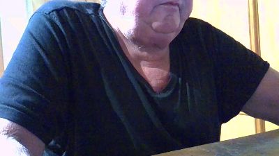berggeist1 live cam on Cam4