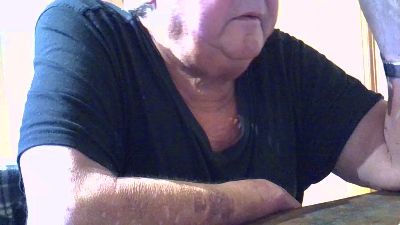 berggeist1 live cam on Cam4