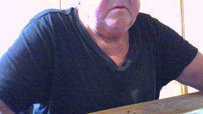 berggeist1 live cam on Cam4