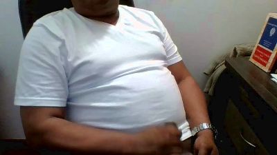bergun4 live cam on Cam4