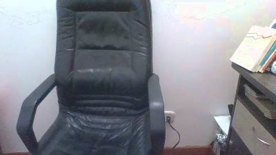 bergun4 live cam on Cam4