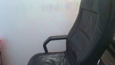 bergun4 live cam on Cam4