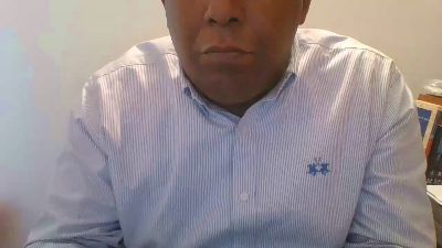 bergun4 live cam on Cam4