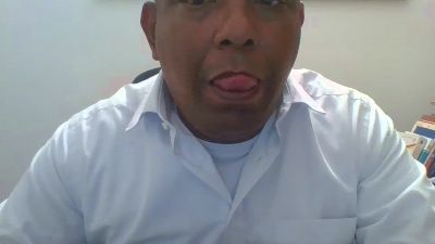 bergun4 live cam on Cam4